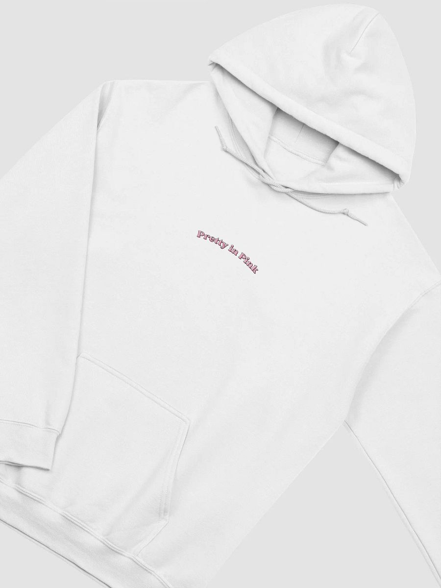 turtle hoodie product image (23)