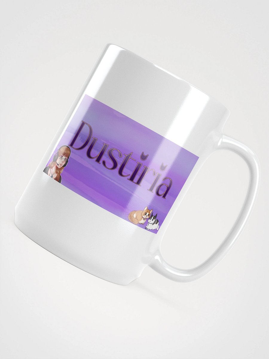 Dustiria logo product image (4)