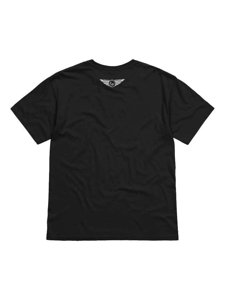 "AVIONICS NAME: Minimal" Best Shirt product image (2)