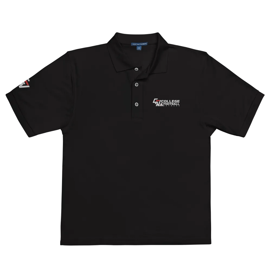 CFN Men's Polo product image (6)