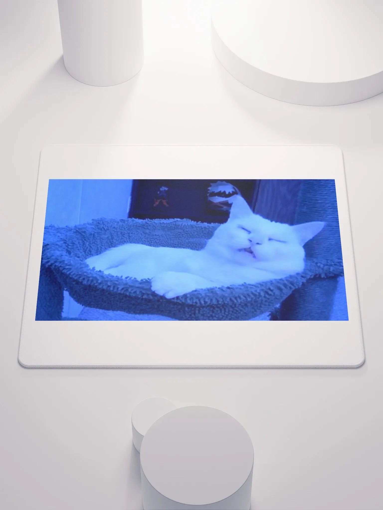 Cat Mat product image (1)