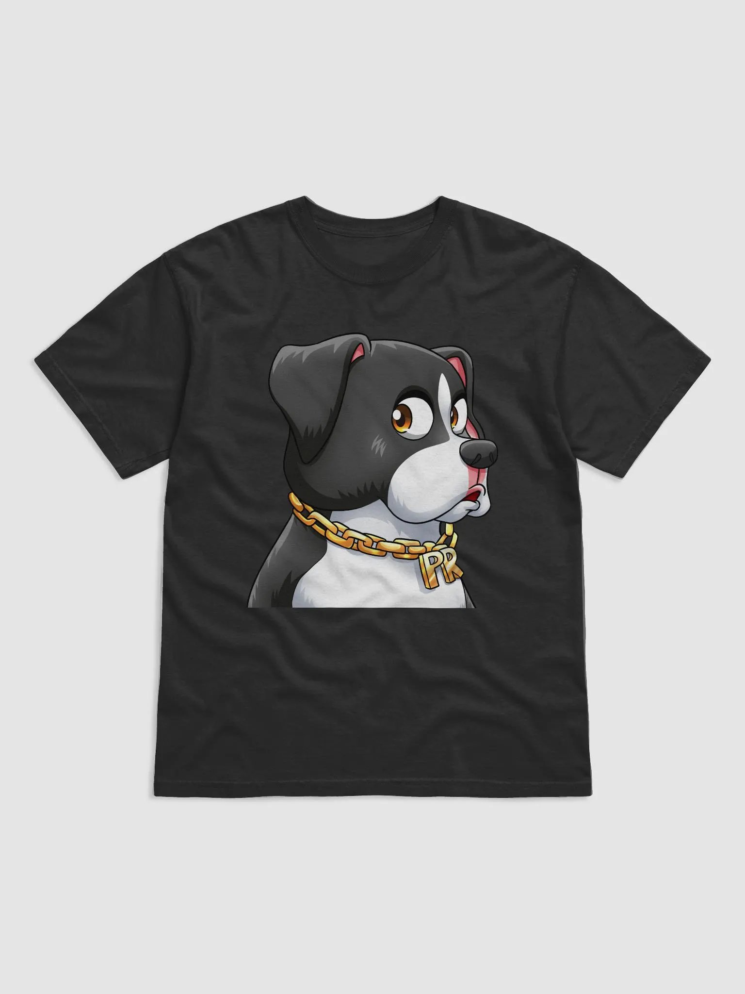 awkward product image (10)