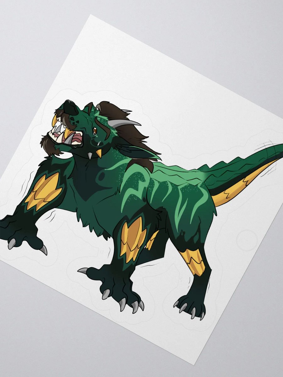 Anxious Otaeo product image (1)