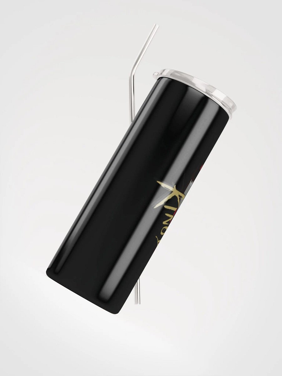 Kingbalrus Tumbler product image (4)