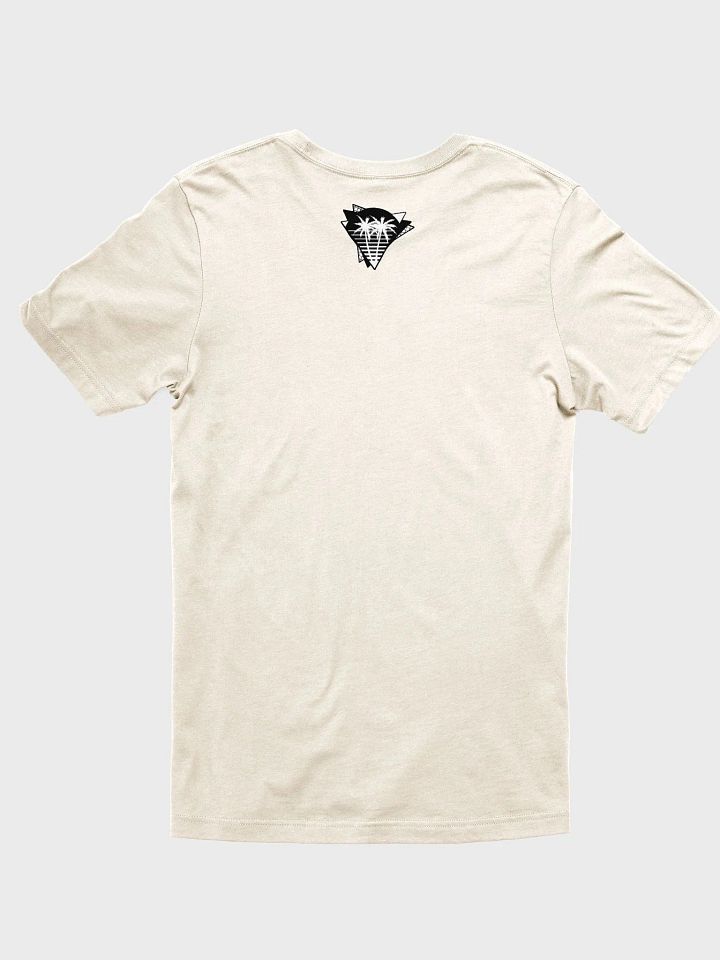 Lakers Shirt product image (2)