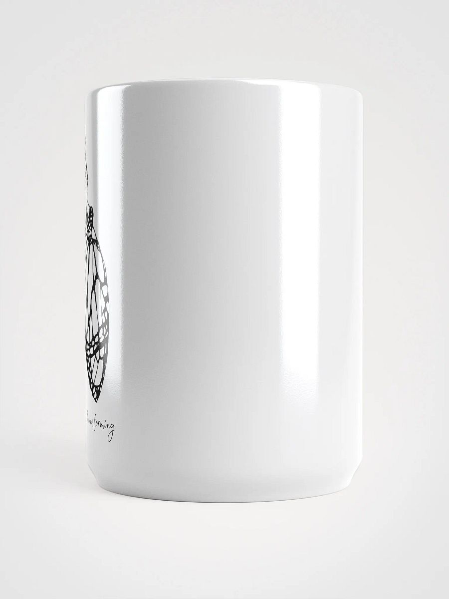 Majestic Monarch Always Transforming product image (5)