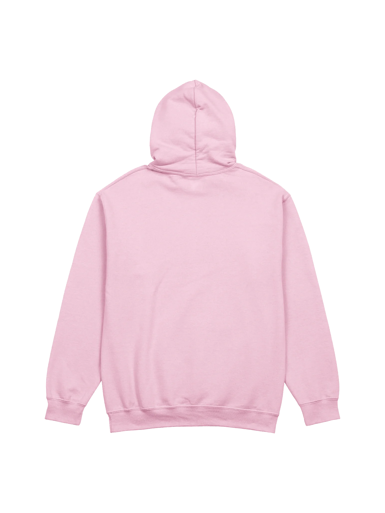 I Kissed a Chihuahua, Hoodie product image (3)