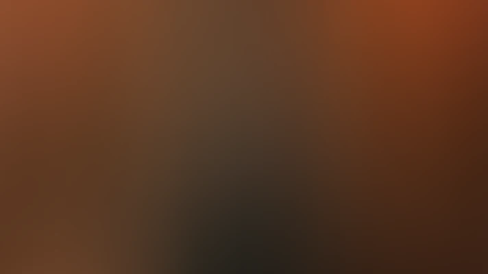 Audio thumbnail background