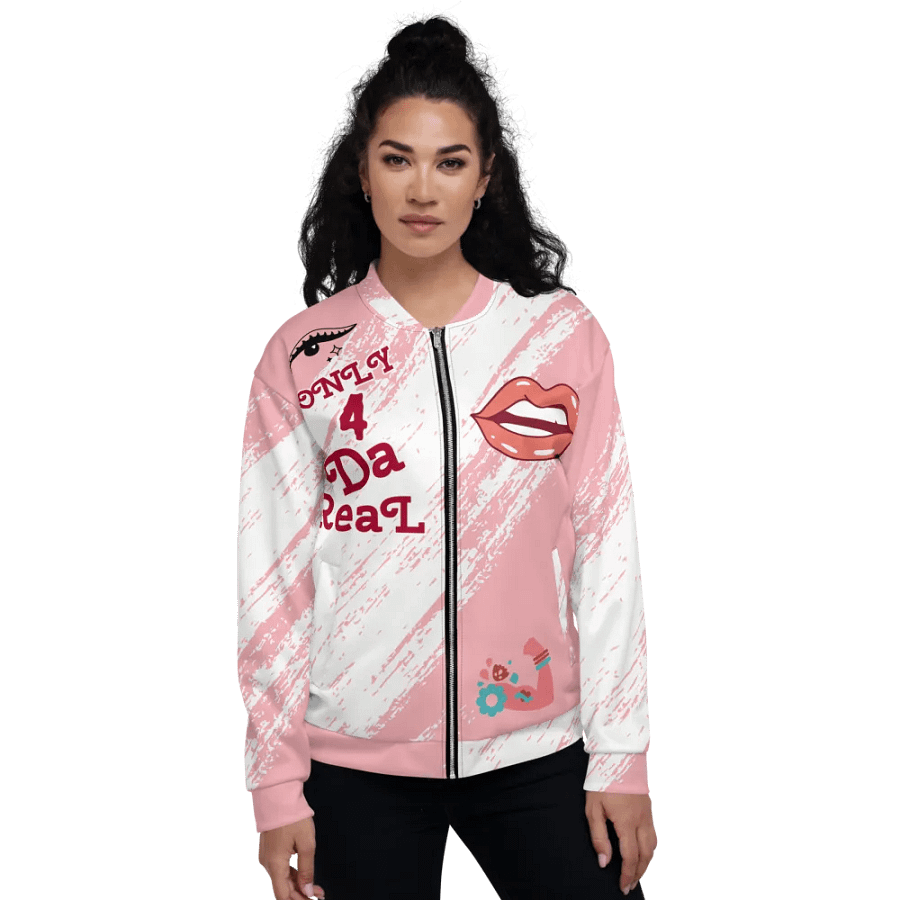 zip up hoodie product image (3)