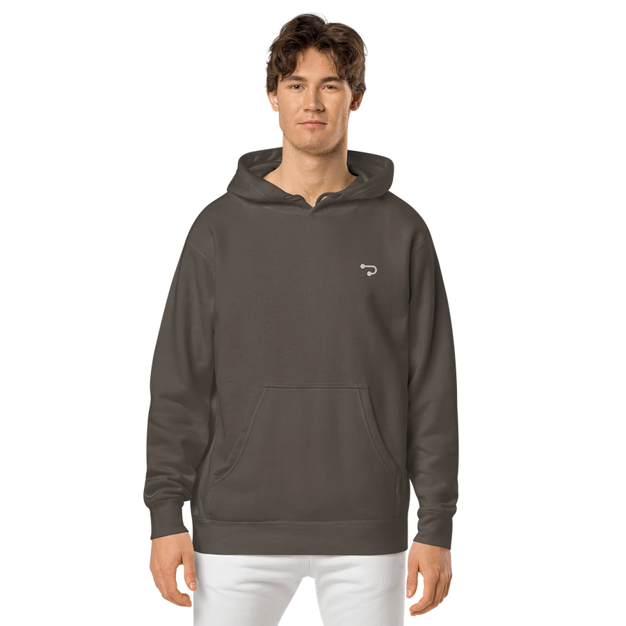 Fancy Hoodie product image (35)