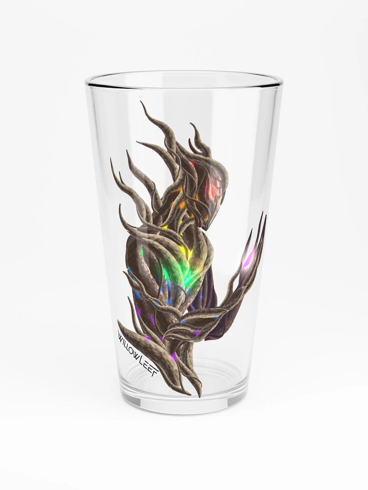 PRIDE Leef Protector Cup product image (1)
