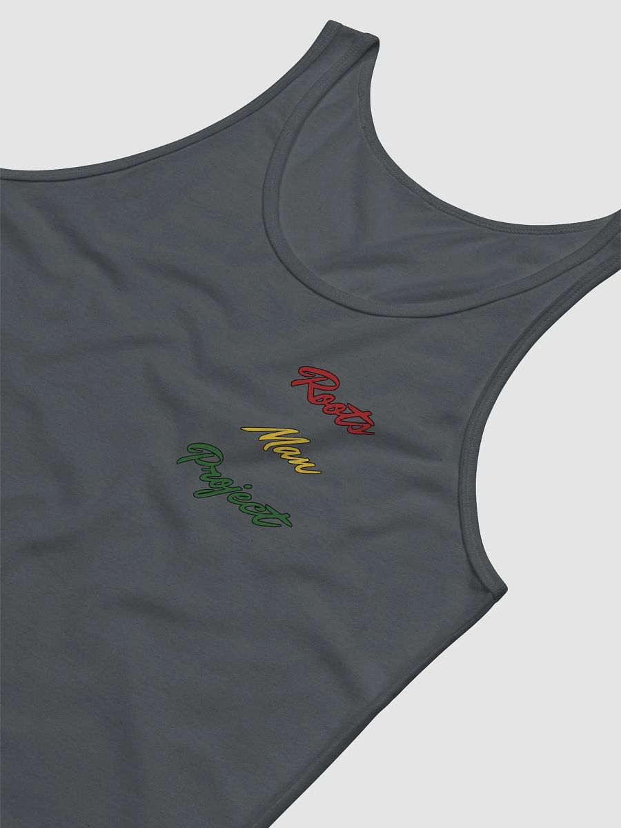 Vibrant Roots Tank product image (18)