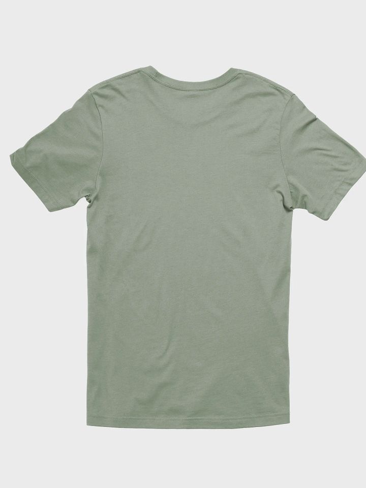Privilege Tee product image (12)