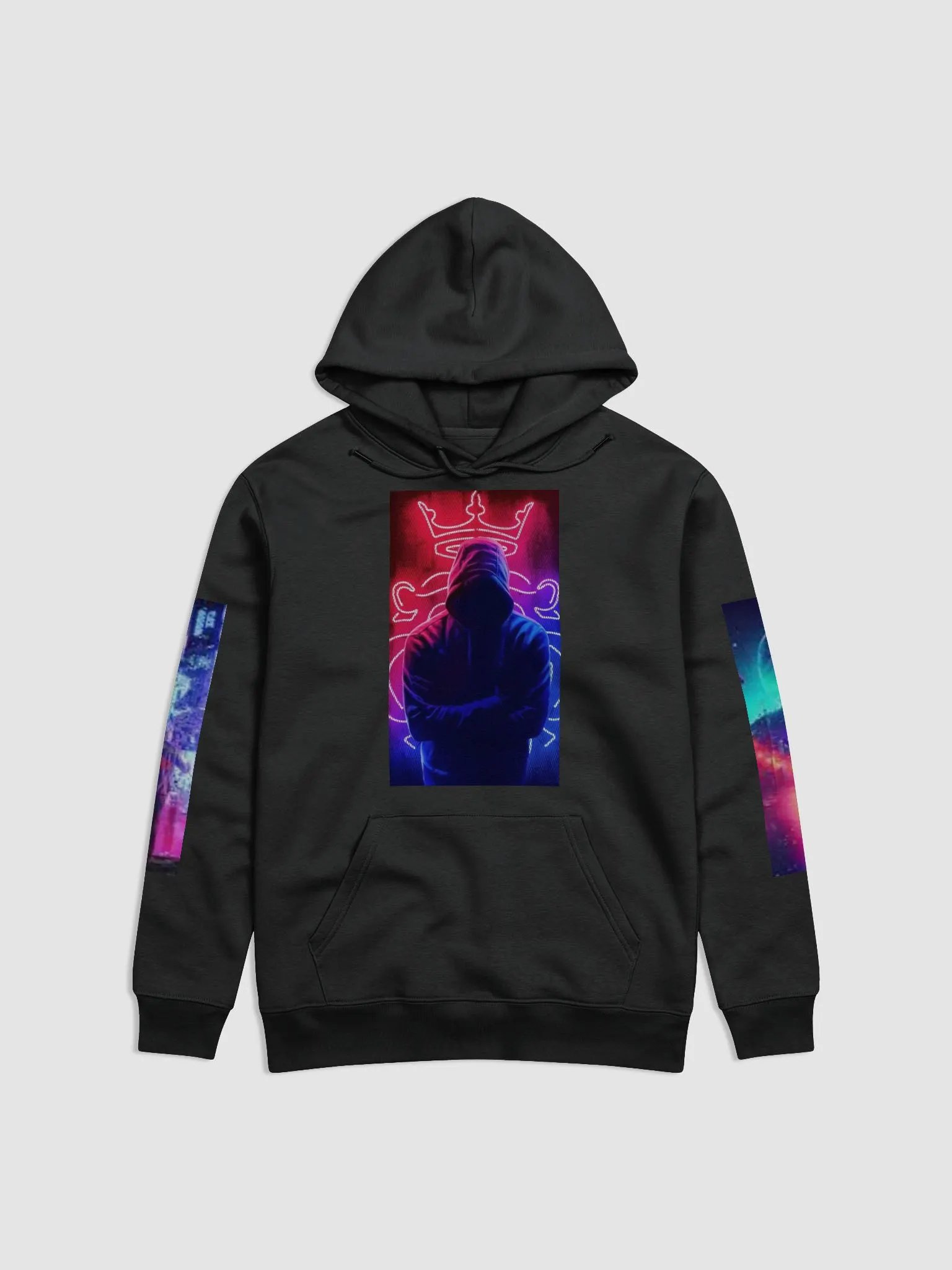UlitmateNeonnNight product image (1)