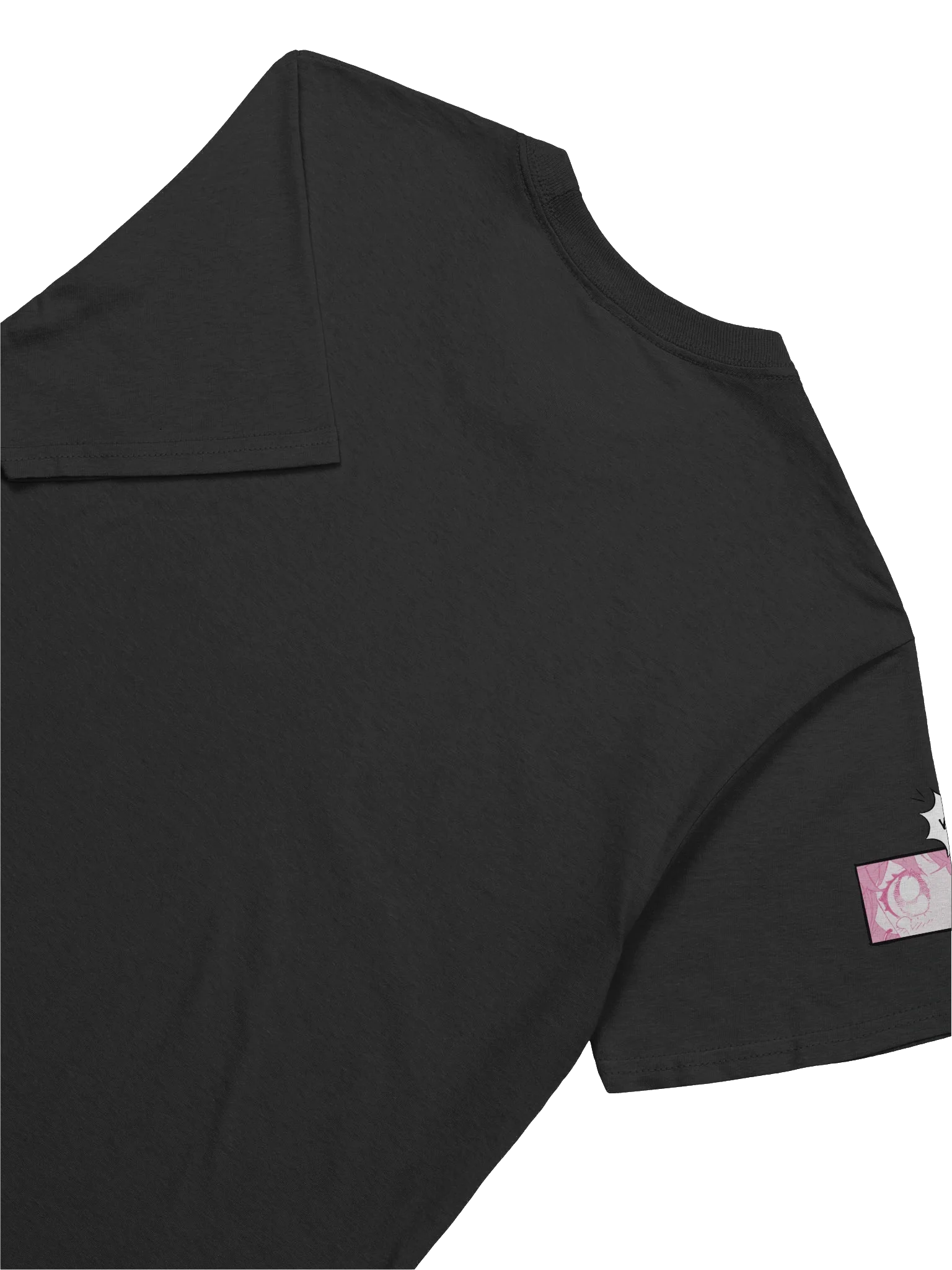 Here and ready to Whiff! product image (23)