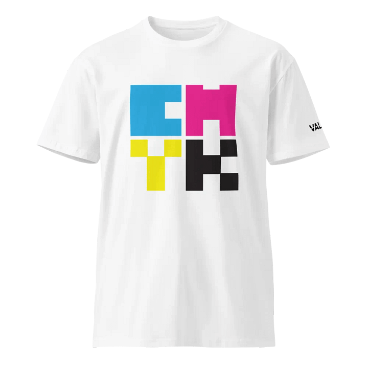 My Shirt product image (1)