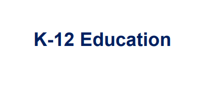 Using Big Data to Solve Economic and Social Problems-K-12 Education.ppt product image (1)