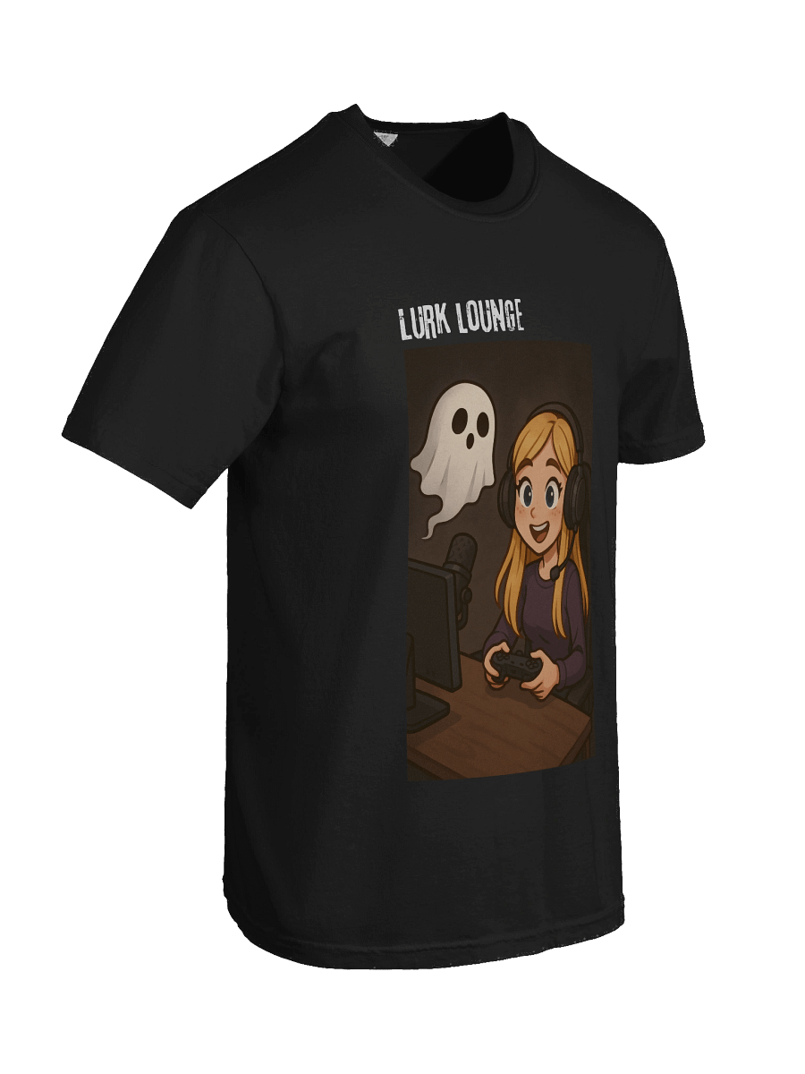 Lurk Lounge Streamer product image (8)