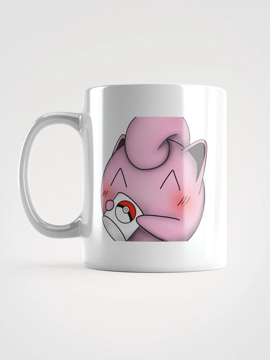 Jiggly sip product image (6)