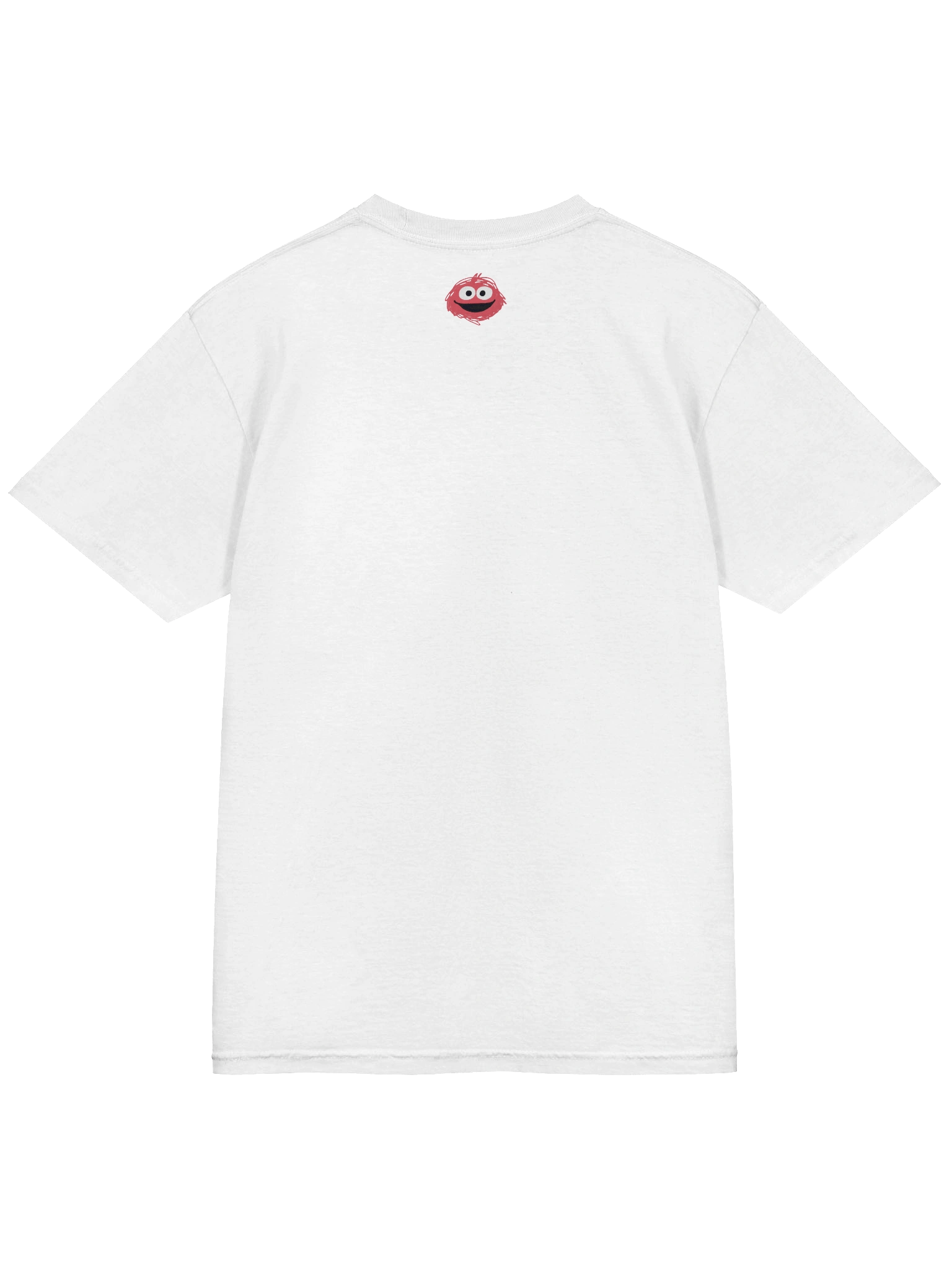 OsloFans Tee 2 product image (4)