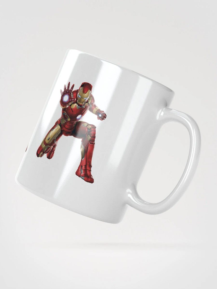 Ironman Cup product image (6)