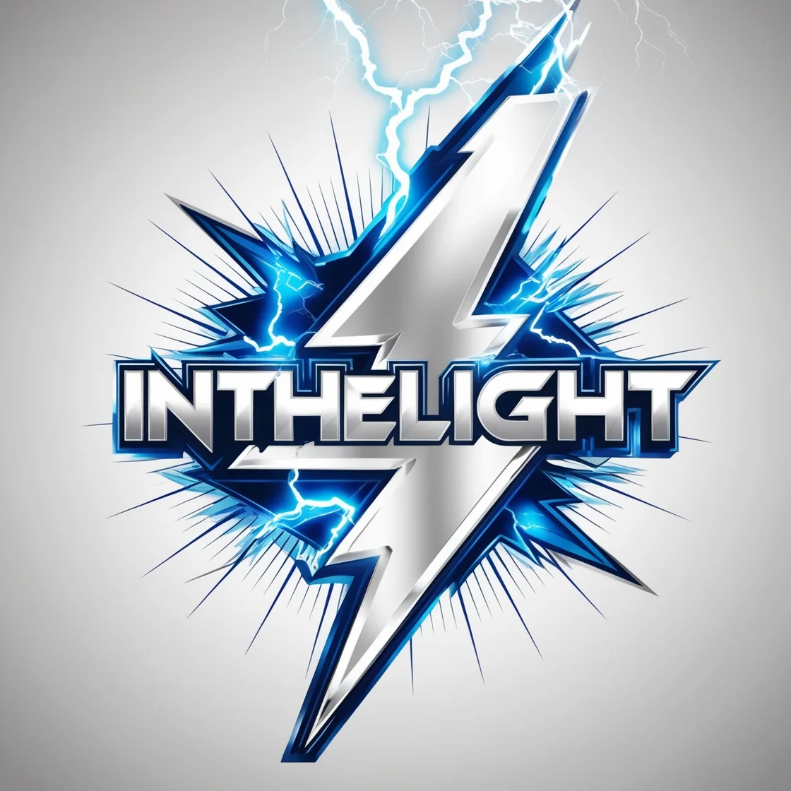 Fill Me product image (1)