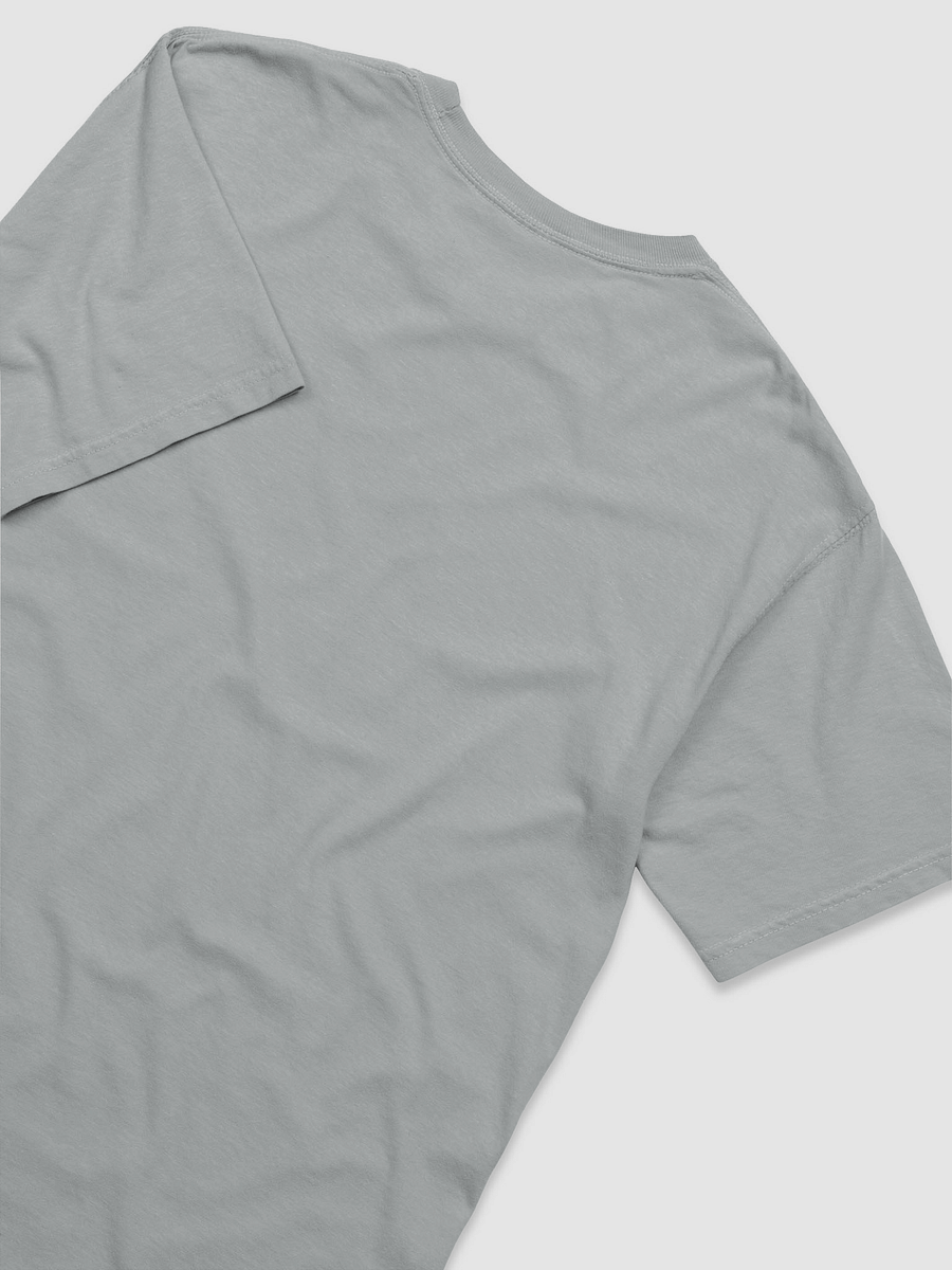 Slavik's Fashion Sweater - T-Shirt product image (4)