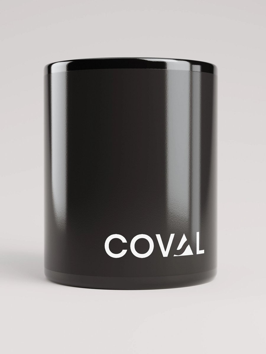 cup product image (10)