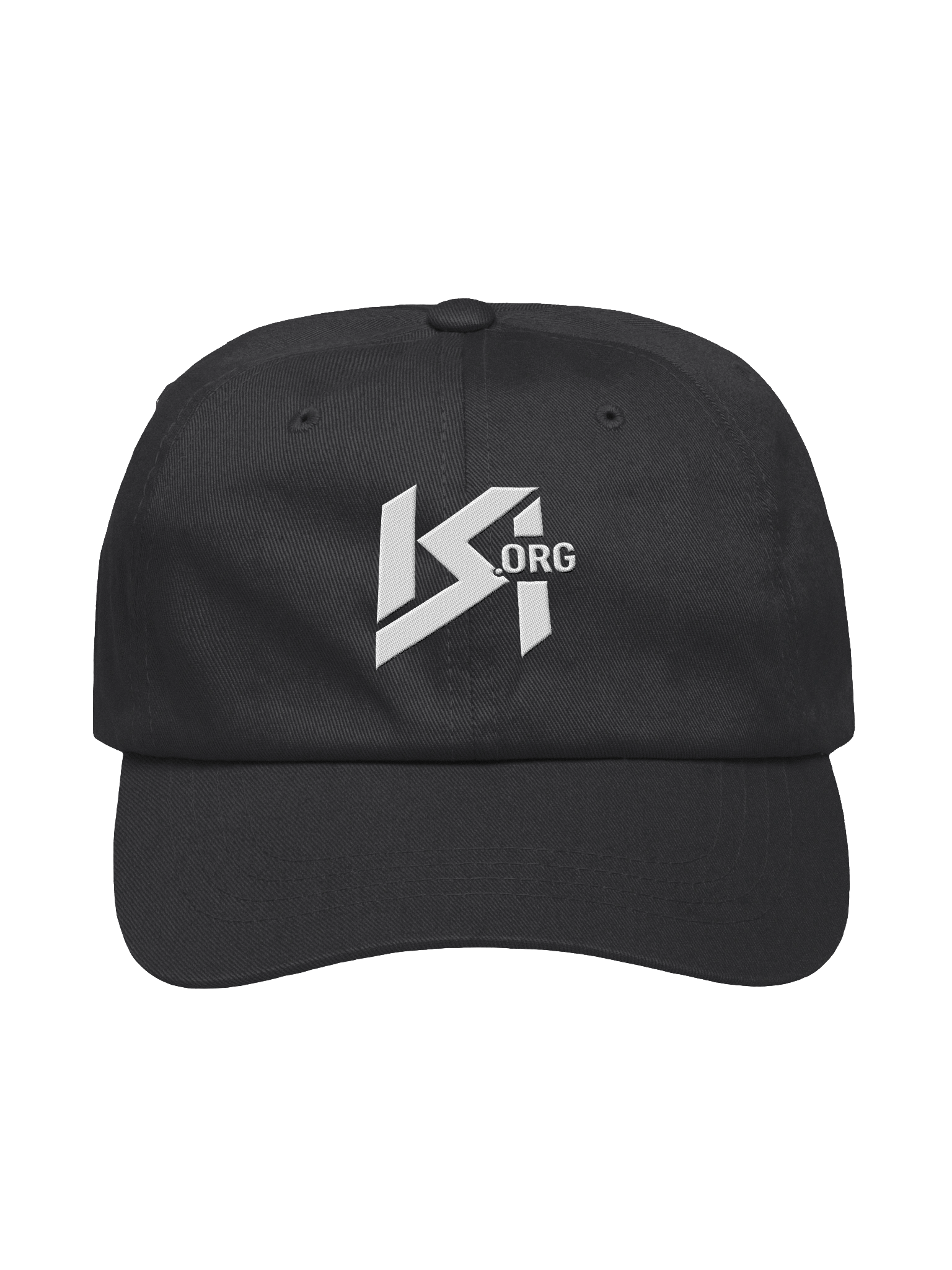 .Org Classic Unk Hat product image (1)