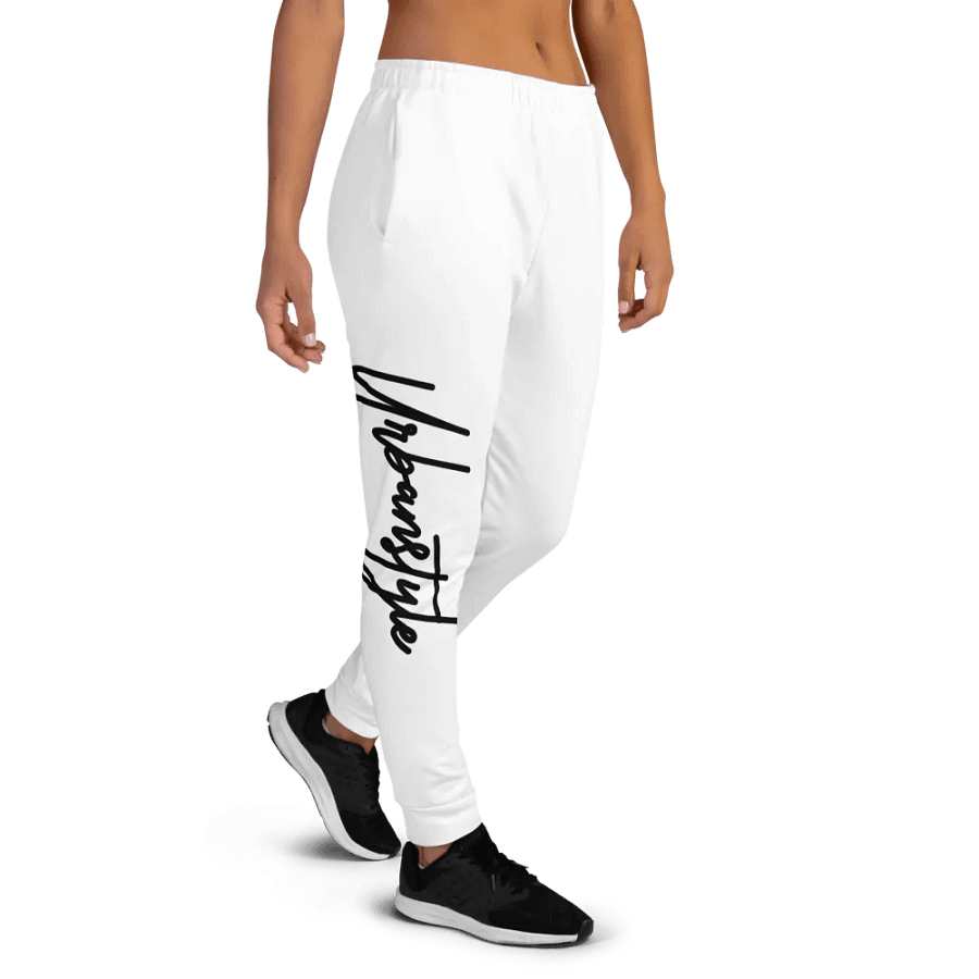 Women's Urbanstyle joggers product image (1)
