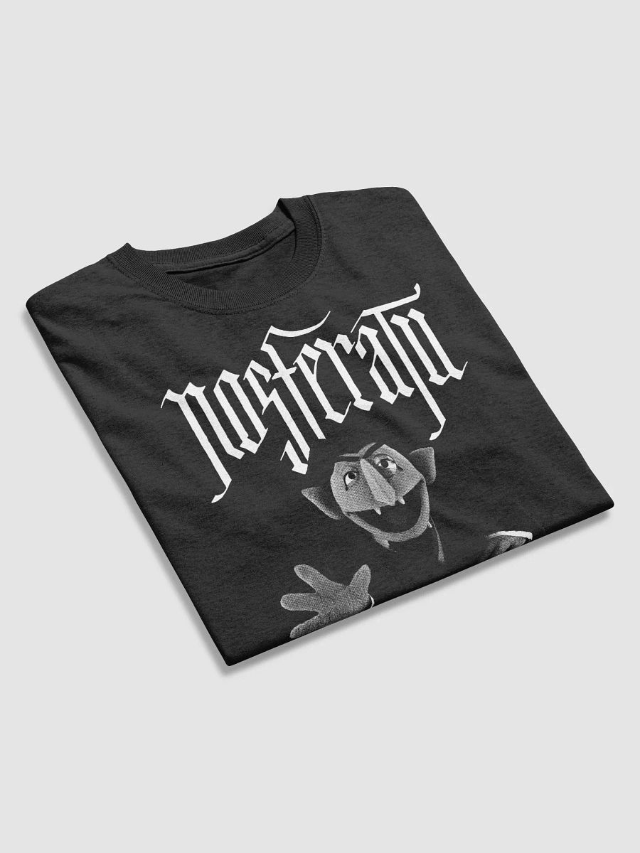 COUNTFERATU product image (3)