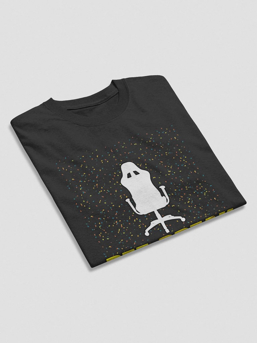 Break Time! product image (4)