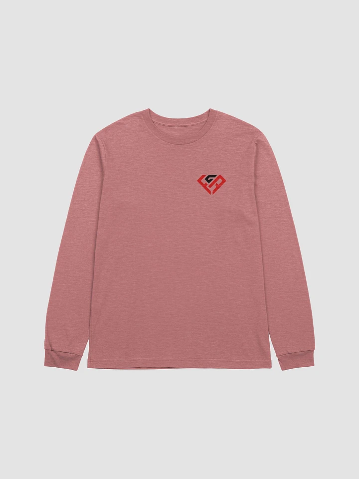 FGA - OG Classic Long Sleeve product image (2)