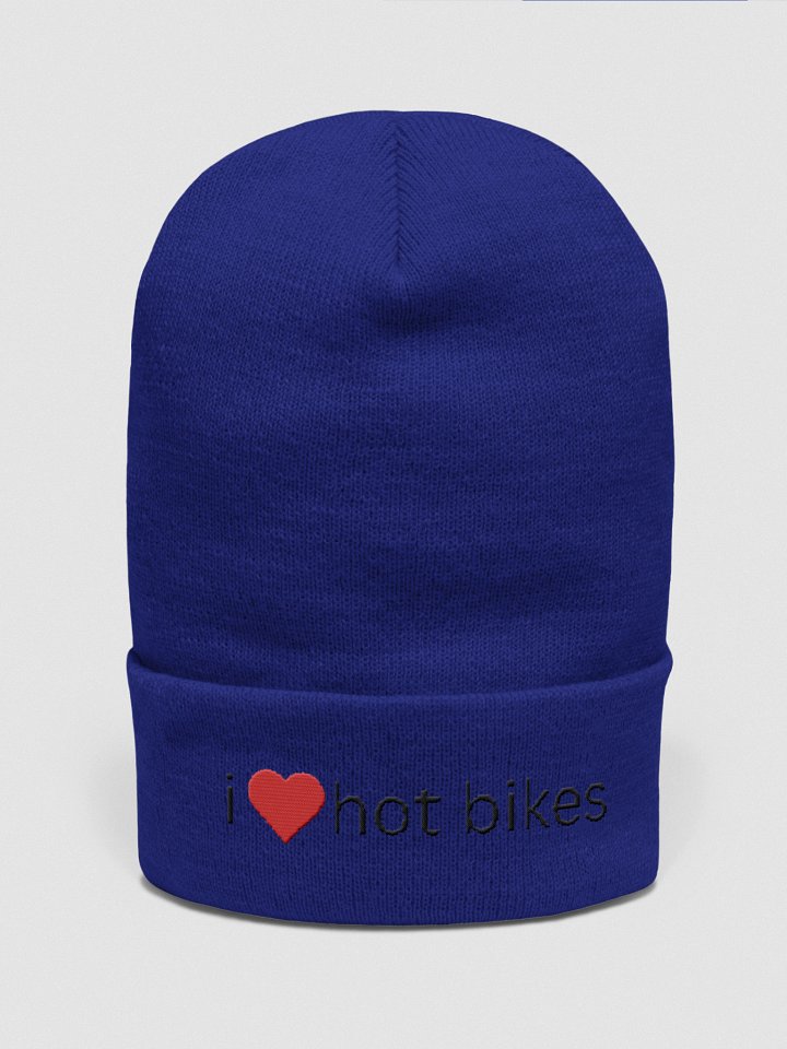 hot bikes product image (5)