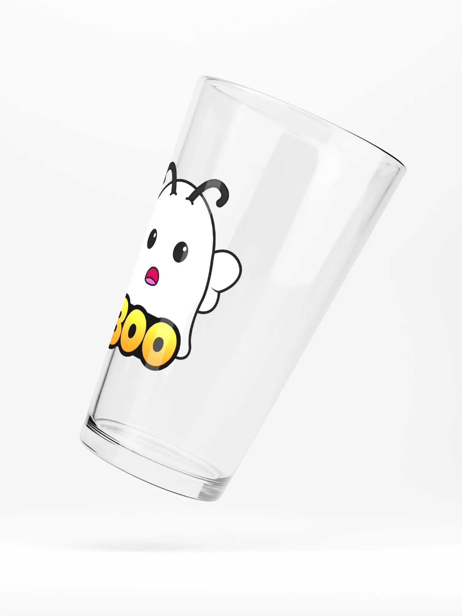 Boo Bee Glass product image (5)