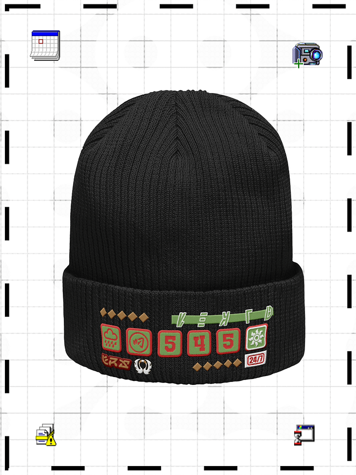 All in One product image (1)