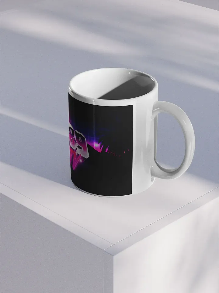 Rafer-Slurp product image (2)