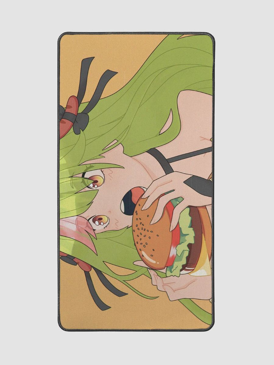 Hamburga Deskmat product image (3)