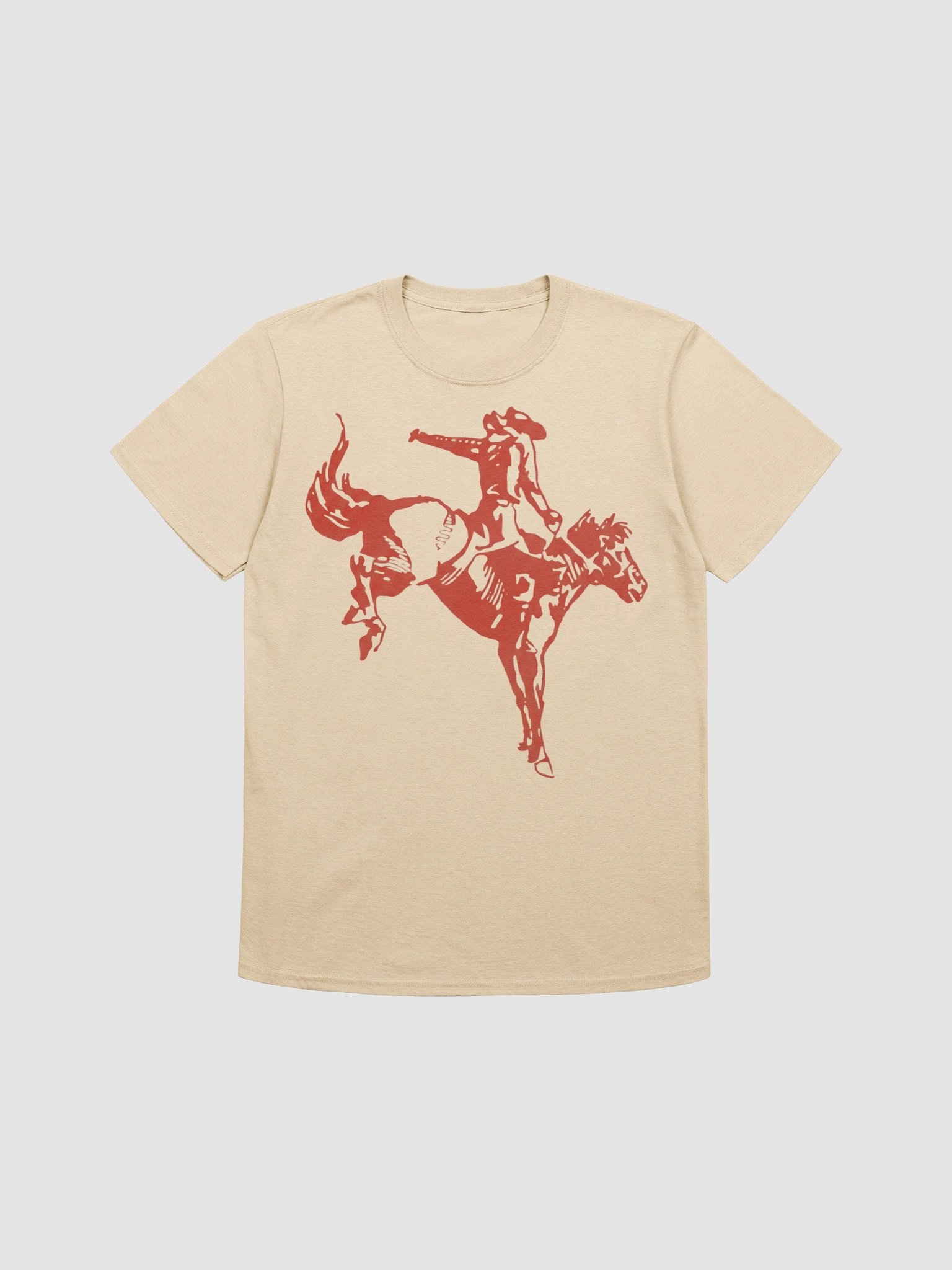 Hold Fast, Ride Wild product image (1)