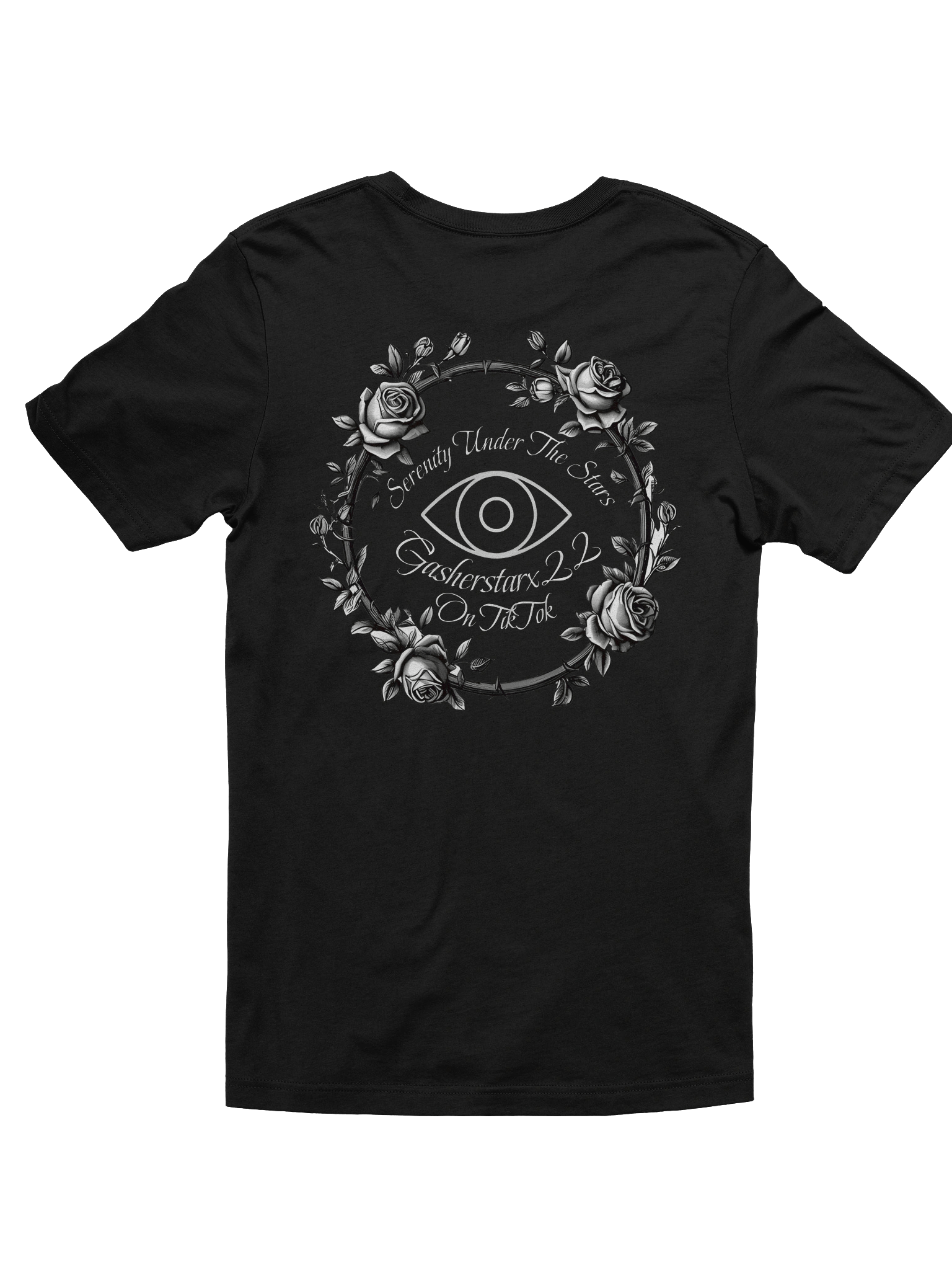 serenity under the stars product image (2)