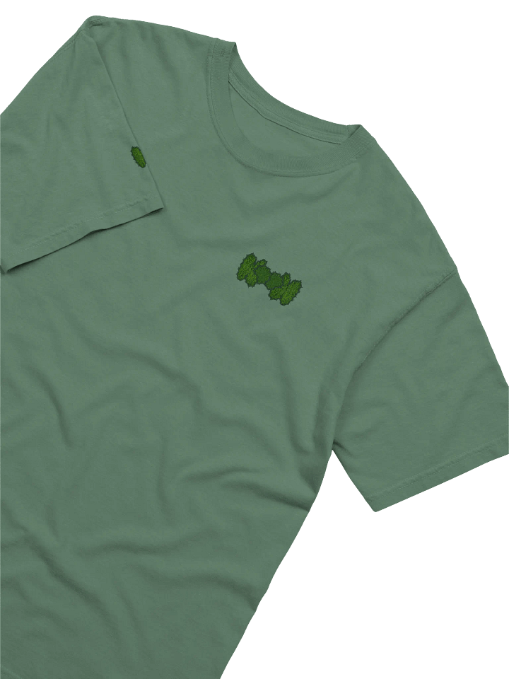 Kine product image (2)