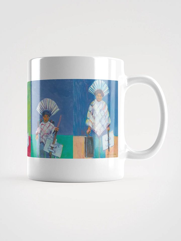 Going Places mugs product image (1)