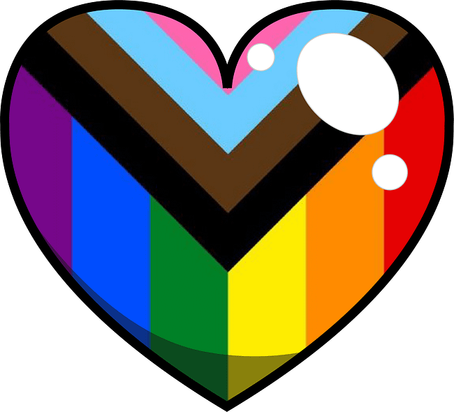 Pride