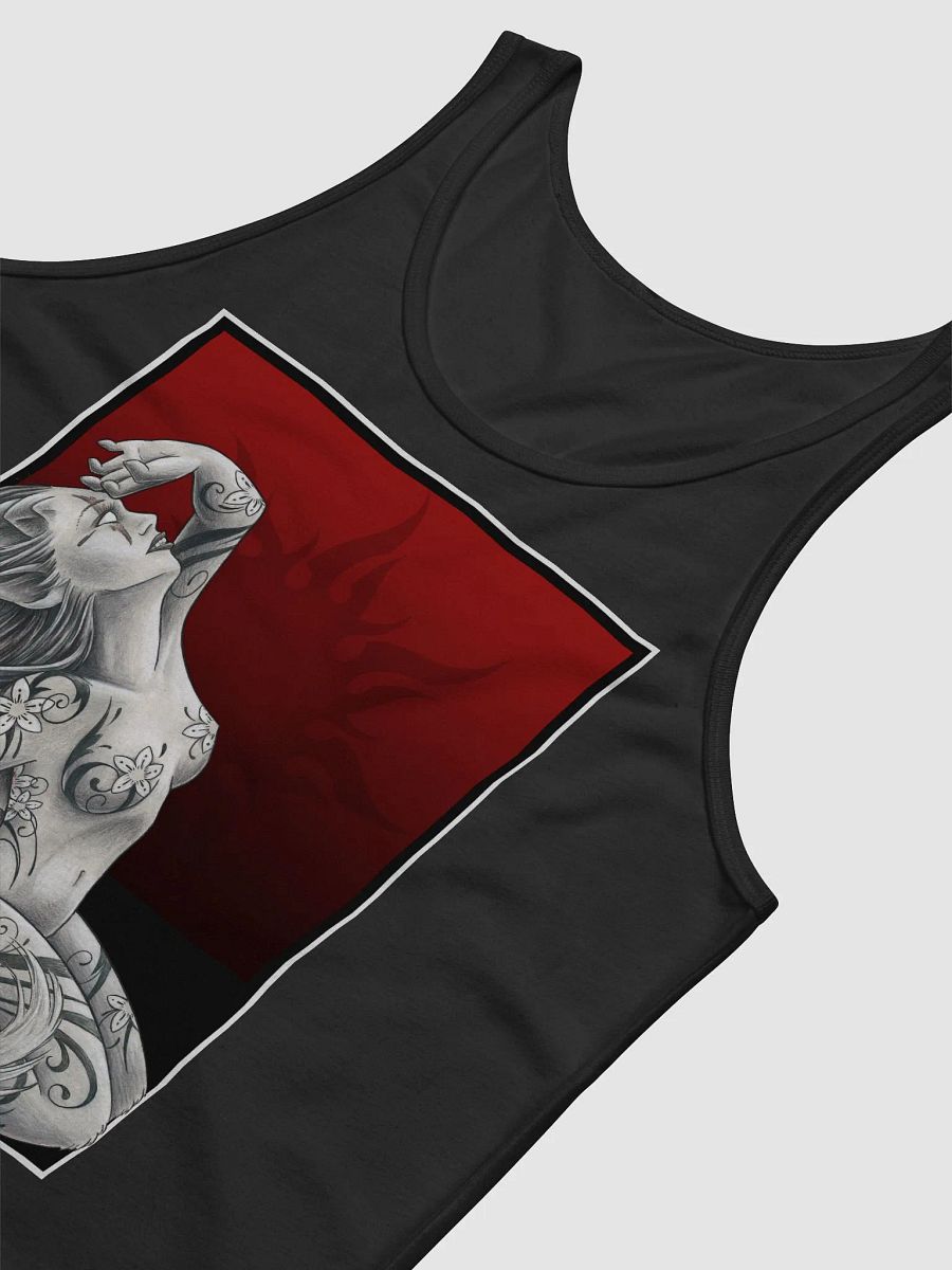 Succubus - SFA Jersey Tank product image (32)