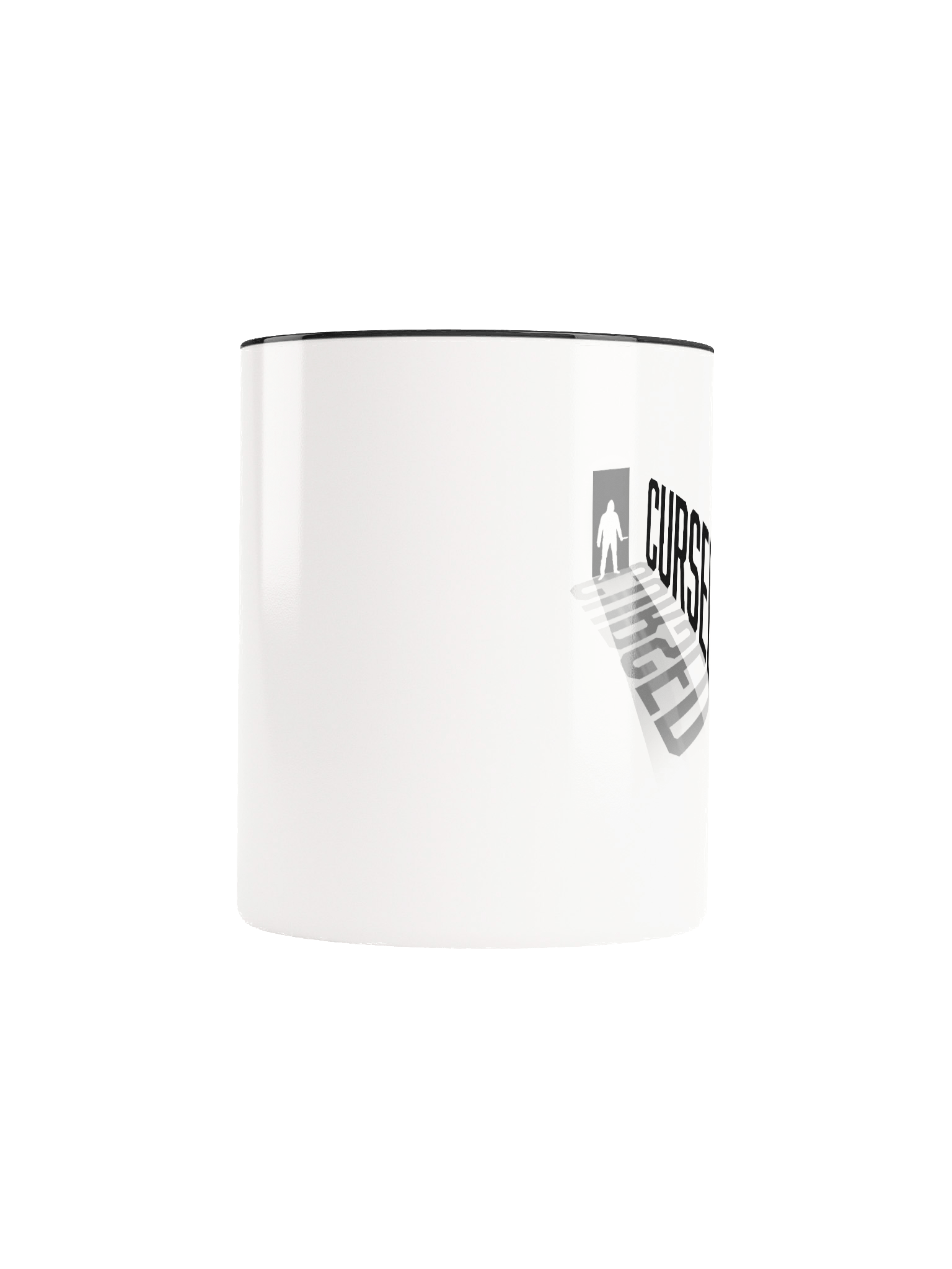 CURSED MUG product image (10)
