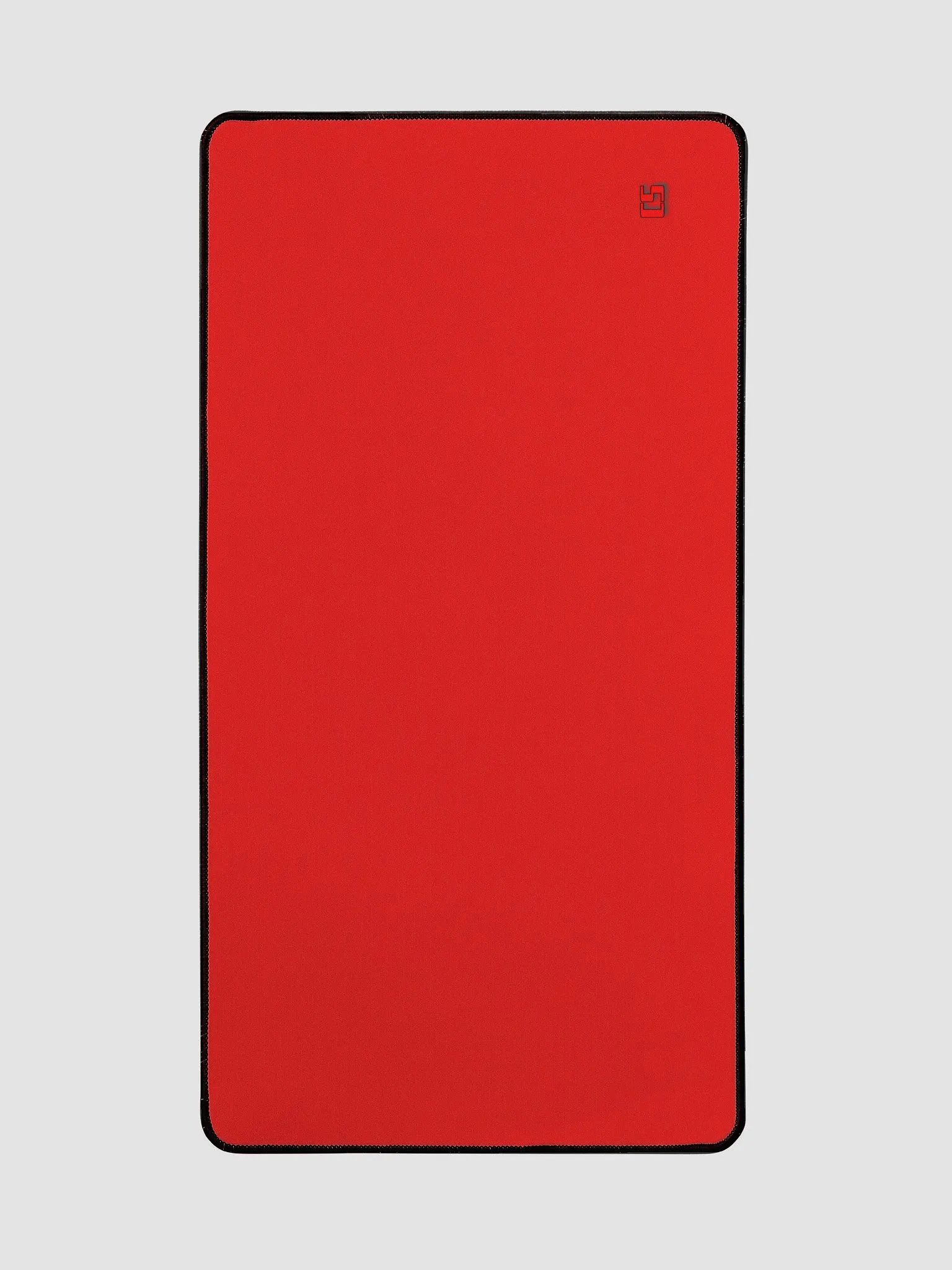 CS 15.5" x 31.5" Desk Mat product image (3)