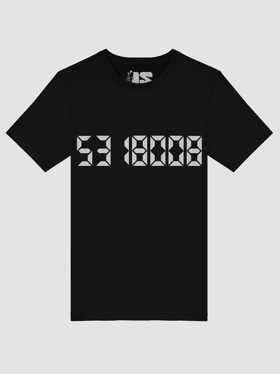 Five Million, Three Hundred Eighteen Thousand, Eight product image (45)