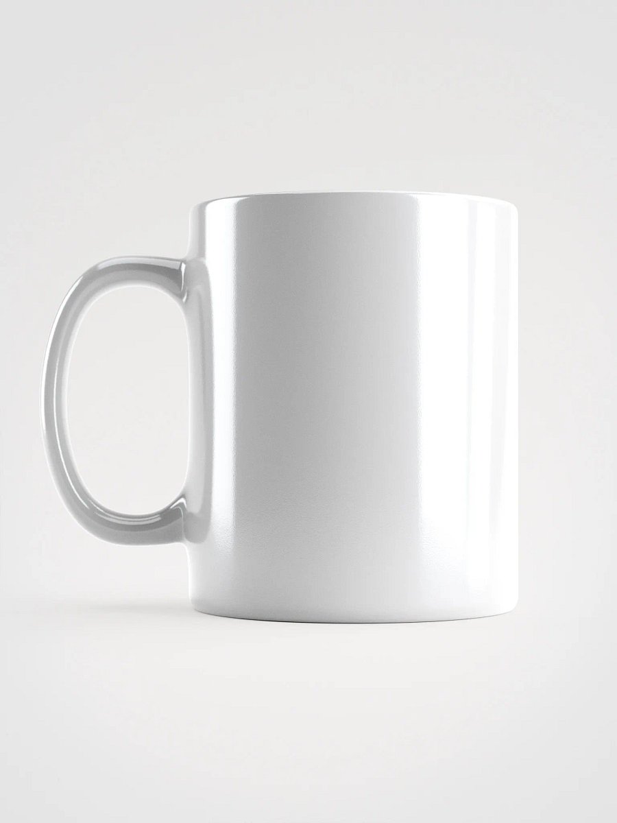 Still Standin' product image (11)