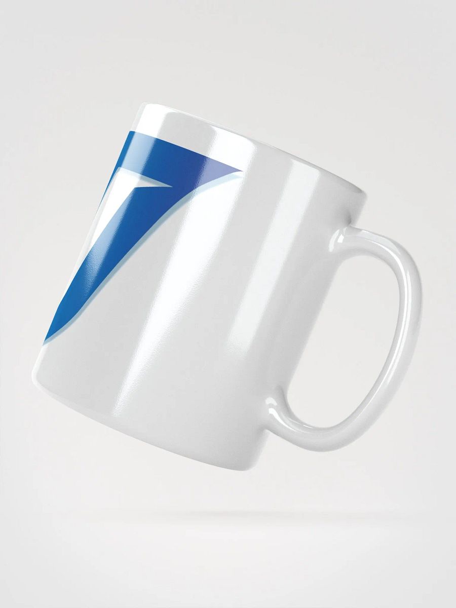 MD Coffee Mug product image (4)
