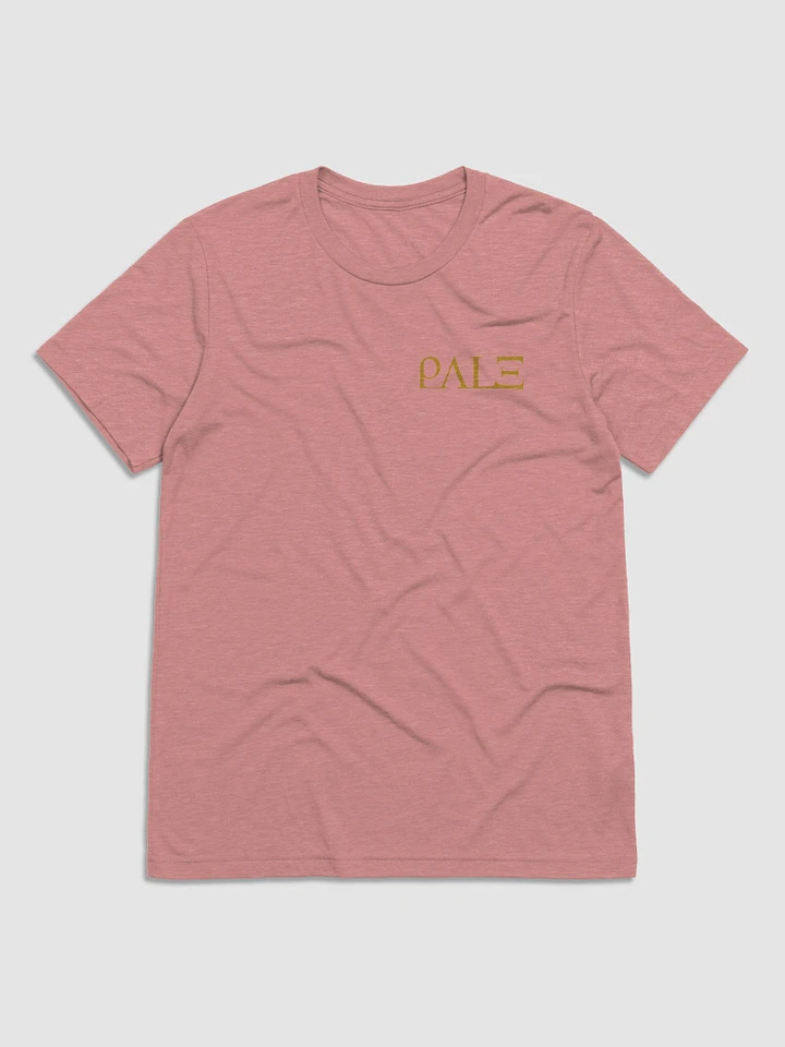 PaLe Merc Shirt product image (6)